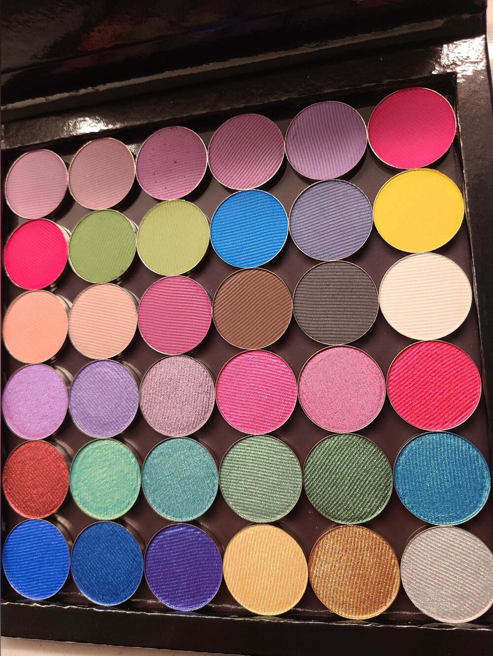 DEVINAH Singles Bundle - Picture 7 of 16